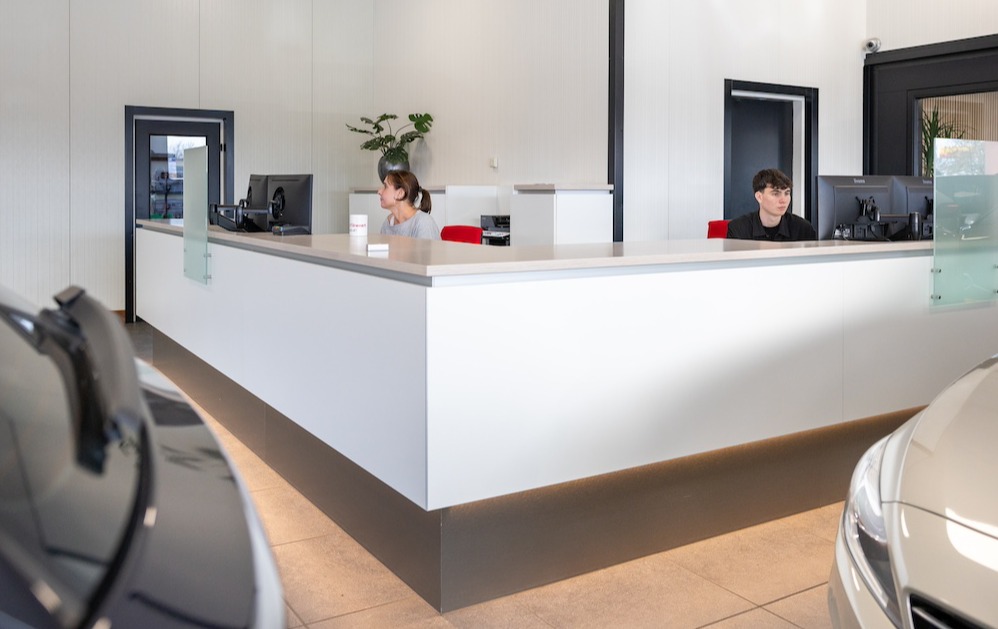 Gallery gallery_images_3_0_1771929351655001759.jpg Auto Flikweert | Auto Flikweert