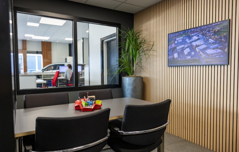 Gallery gallery_images_3_2_1771929351114550426.jpg Auto Landegent | Auto Flikweert