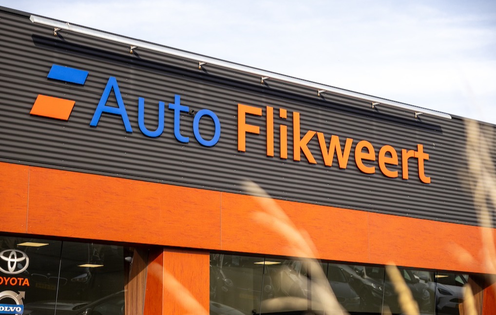 Gallery gallery_images_3_3_17724432101721417572.jpg  | Auto Flikweert