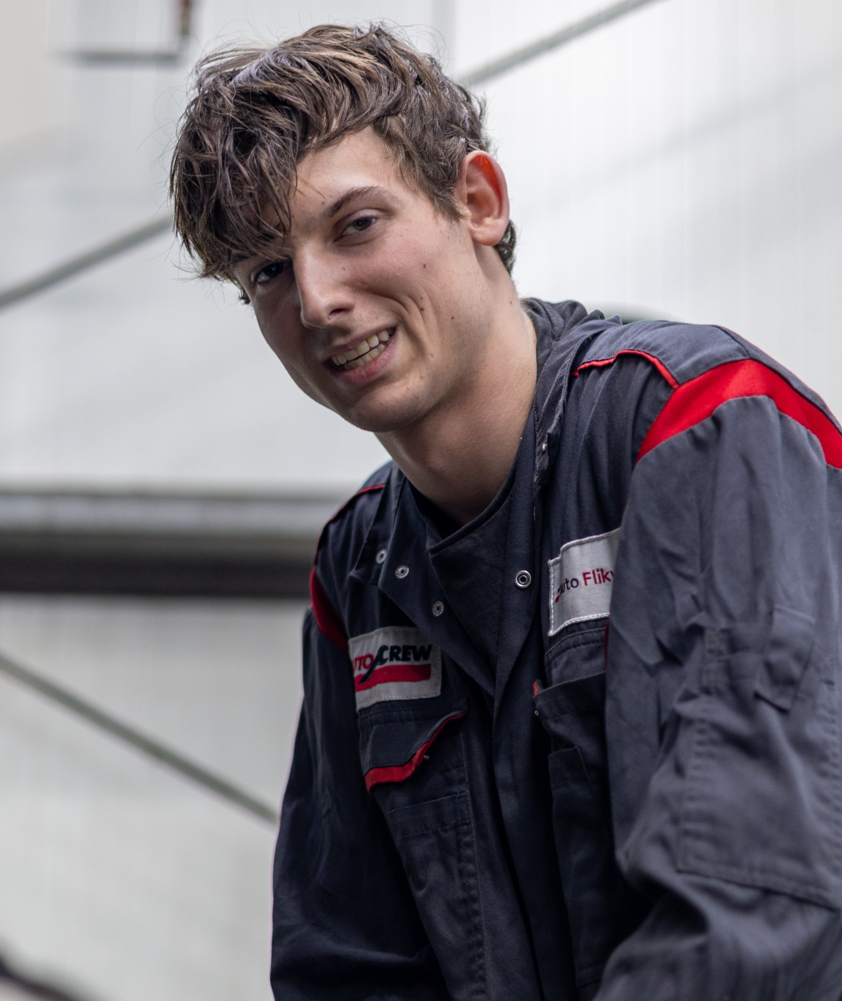 Gallery gallery_images_4_10_1773748644689432273.jpg Bram Giljam | Auto Flikweert