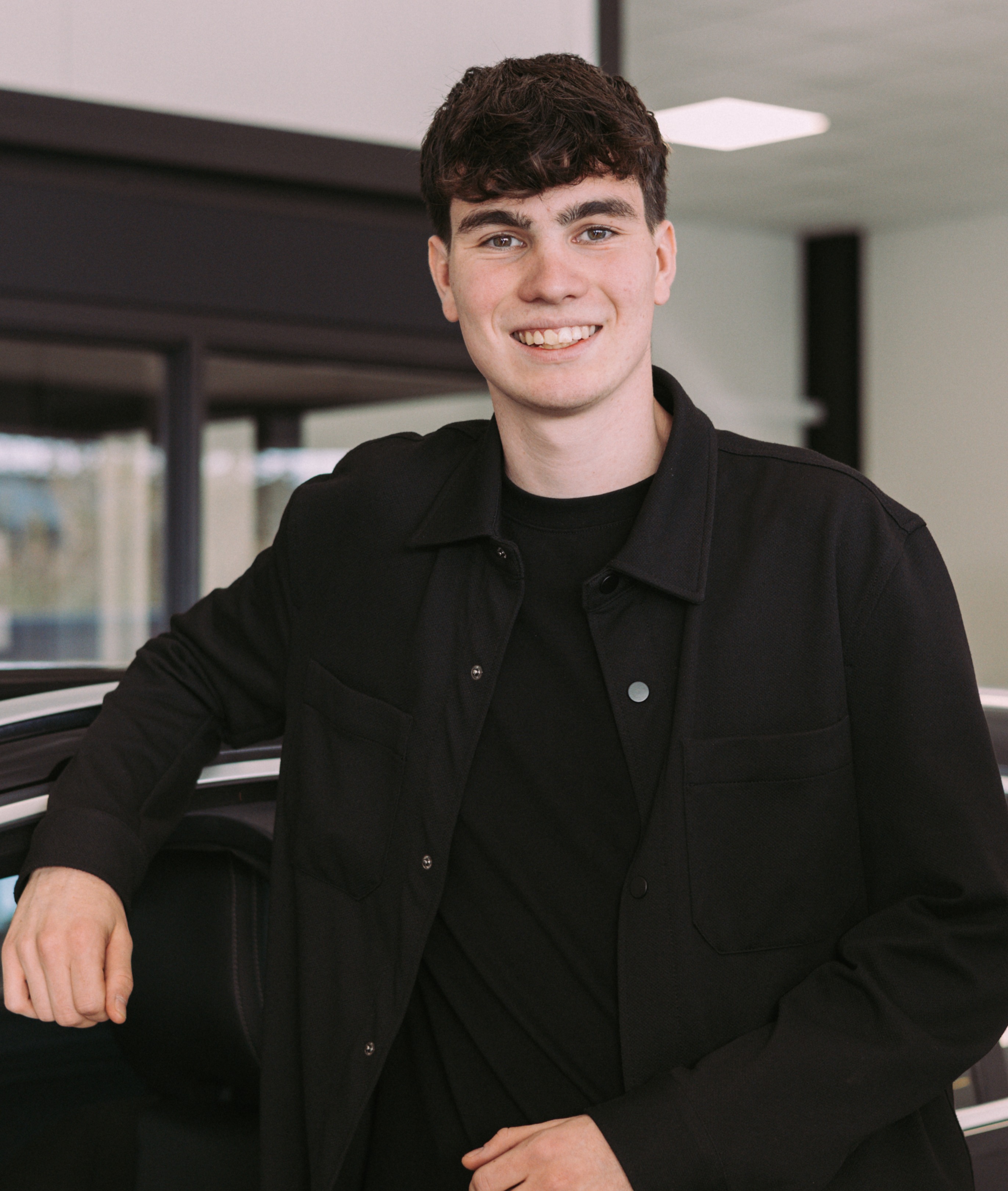 Gallery gallery_images_4_2_177374761390179203.jpg Sem van Gent | Auto Flikweert