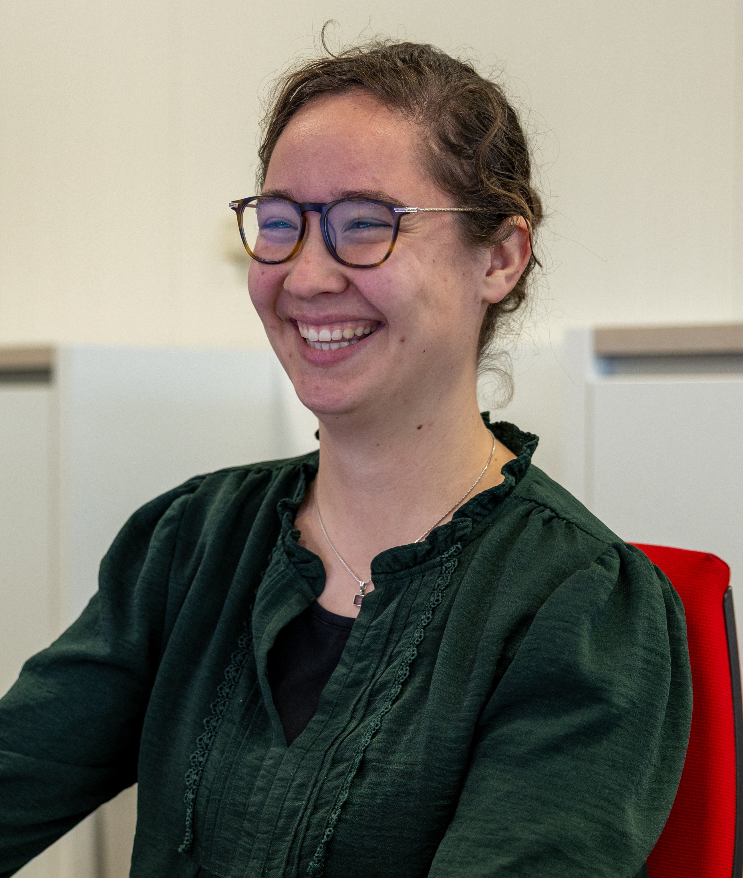 Gallery gallery_images_4_5_17737481211533155000.jpg Julia de Jonge | Auto Flikweert