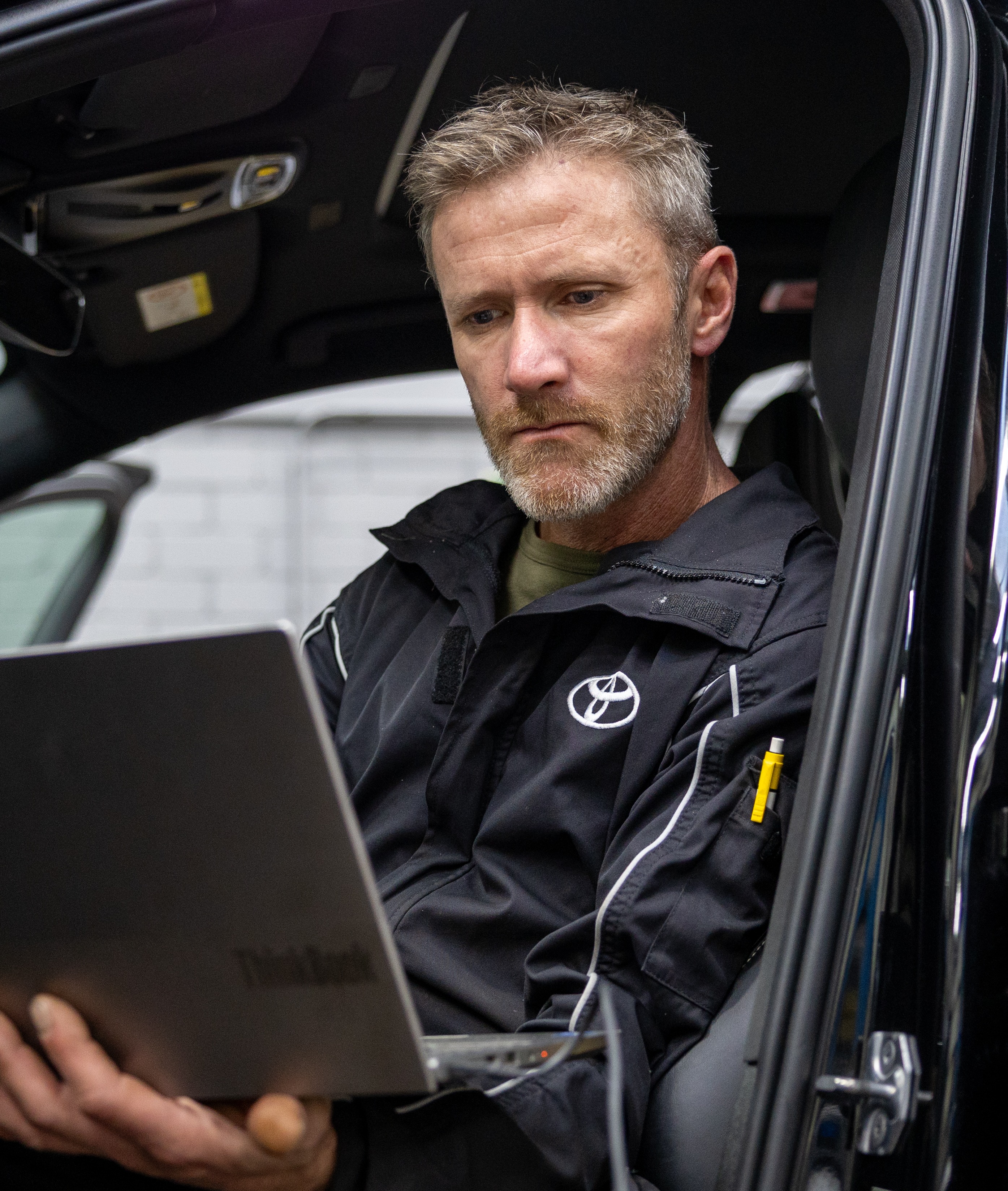 Gallery gallery_images_4_6_17737481211261675963.jpg René van Dijke | Auto Flikweert