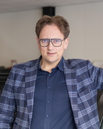 Gallery gallery_images_6_2_17743602561661793805.jpg autoflikweert | Auto Flikweert