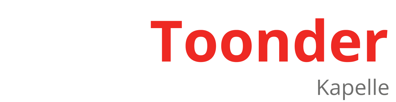 flikweert logo | Auto Flikweert