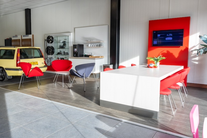 Common Image dinesten_images_1771926085.jpg Garantie | Auto Flikweert