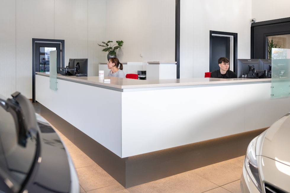 Common Image dinesten_images_1771926694.jpg Werkplaatsafspraak plannen | Auto Flikweert