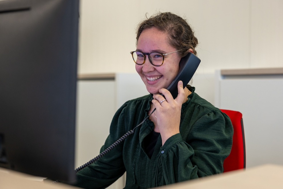 Common Image dinesten_images_1771926834.jpg APK | Auto Flikweert