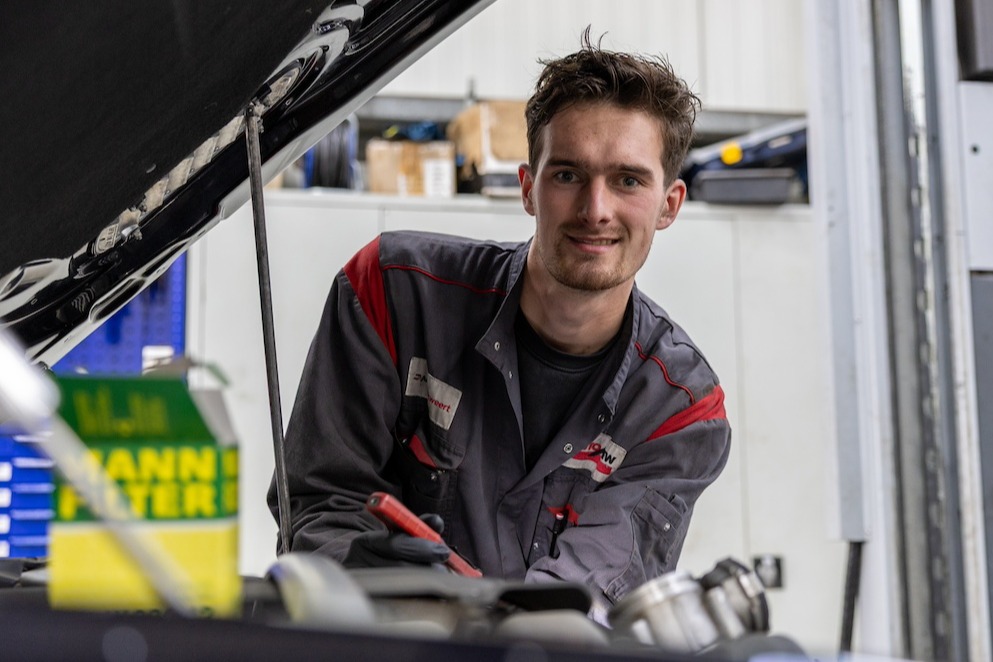 Common Image dinesten_images_1771926956.jpg Airco service | Auto Flikweert