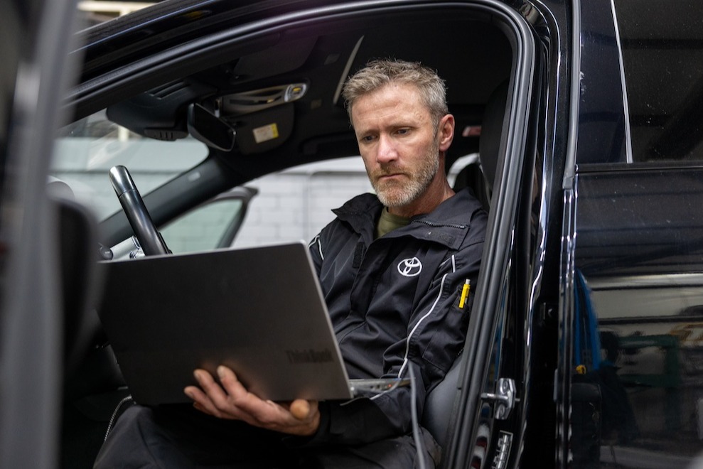 Common Image dinesten_images_1771927717.jpg Storingsdiagnose | Auto Flikweert