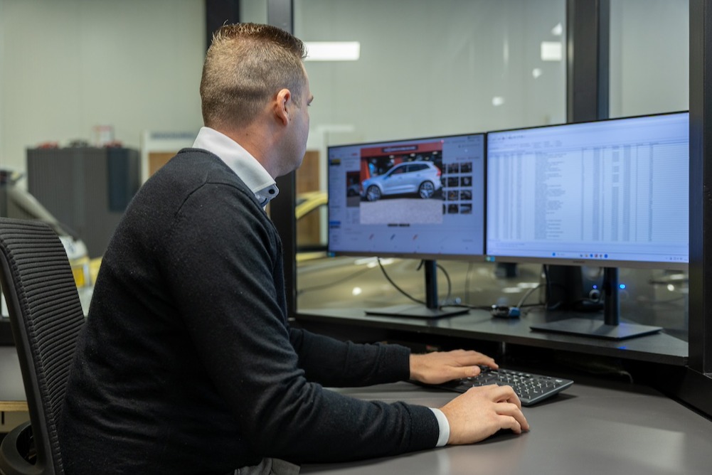 Subpage Details Top Image Zoekopdrachten | Auto Flikweert